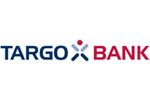 Ausbildung Bankkaufmann (w|m|d) Vollzeit/Teilzeit – Dortmund-Innenstadt (01.08.2027) TARGOBANK Dortmund 44135