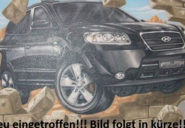 Dacia Dokker 45.800 km 14.999 &euro; Gelsenkirchen 45892