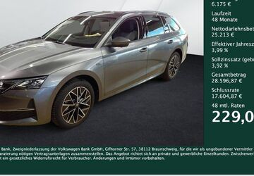 Skoda Octavia 13.223 km 30.688 &euro; Dortmund 44269