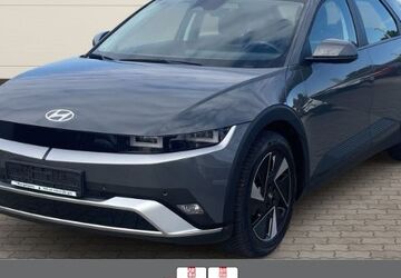 Hyundai IONIQ 5 8.750 km 35.990 &euro; Dorsten 46286