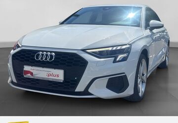 Audi A3 31.364 km 25.860 &euro; Castrop-Rauxel 44575
