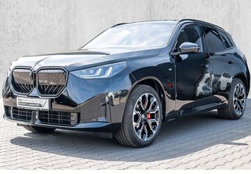 BMW X3 31.632 km 67.740 &euro; Velbert 42553