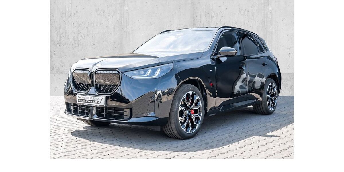 BMW X3 31.632 km 67.740 &euro; Velbert 42553