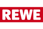 Verkäufer als Fachkraft / Quereinsteiger Frischetheke (m/w/d) REWE Duisburg 47051