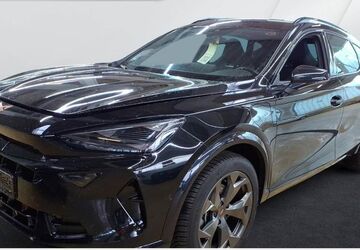 Cupra Formentor 11.908 km 34.888 &euro; Dortmund 44269
