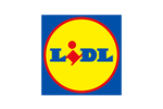 SAP FI / CO Senior Consultant (m/w/d) mit Homeoffice bei Leuchtmehr GmbH ausgewählt Lidl Dienstleistung GmbH & Co. KG Gelsenkirchen 45879