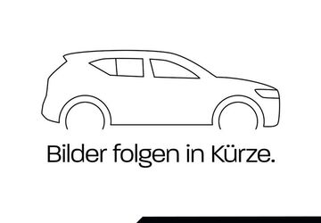 Toyota Corolla Cross 82.000 km 28.890 &euro; Dortmund 44143
