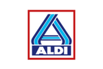 Verkäufer in Teilzeit (m/w/d) ALDI Nord Gladbeck 45964