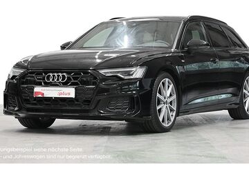 Audi A6 67.258 km 37.999 &euro; Wuppertal 42109