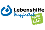 Pflegefachkraft (w/m/d) - In Teilzeit (max. 32 Wochenstunden) Lebenshilfe Wohnen Außenwohngruppe I+II Wuppertal 42349
