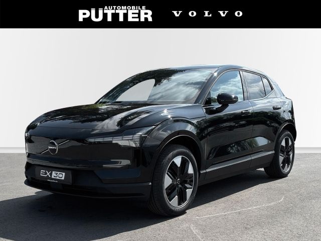 Volvo EX30 1.500 km 39.890 &euro; Schwerte 58239