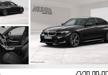 BMW M340i 7.548 km 60.980 &euro; Oberhausen 46149