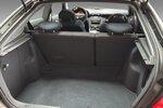 Mercedes-Benz C 220 CDI Pano SHZ Autom Klima 160.567 km 1.600 &euro; Wuppertal 42327