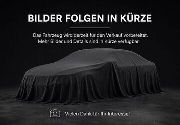 Skoda Superb 133.000 km 18.750 &euro; Herne 44627