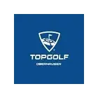 Bayhost/Servicekraft/Kellner (m/w/d) Teilzeit - ab 15 Std./Woche