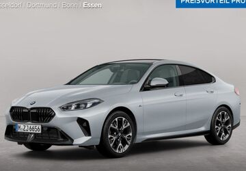 BMW 223 Gran Coupé 16.365 km 41.999 &euro; Essen 45141