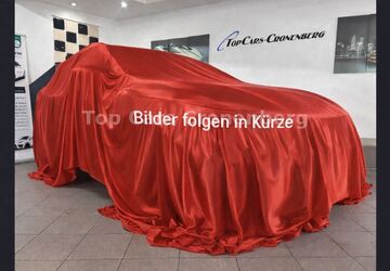 Mazda 2 26.632 km 6.950 &euro; Wuppertal-Cronenberg 42349