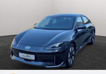 Hyundai IONIQ 6 47.803 km 24.470 &euro; Herne 44653