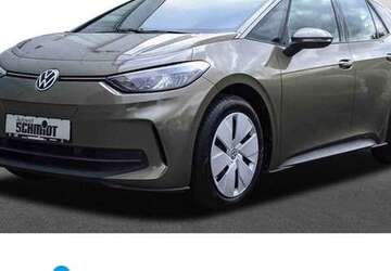 VW ID.3 35.060 km 26.490 &euro; Recklinghausen 45657