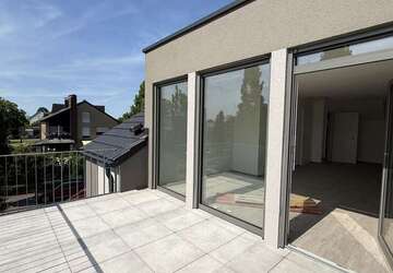 Wohnung Dortmund Eving - 2 Zimmer, 72 m&sup2;, 1.088&euro; | Angebot:27236716