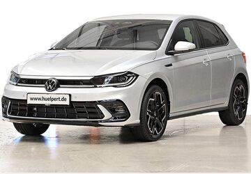 VW Polo 1.990 km 27.880 &euro; Dortmund 44379