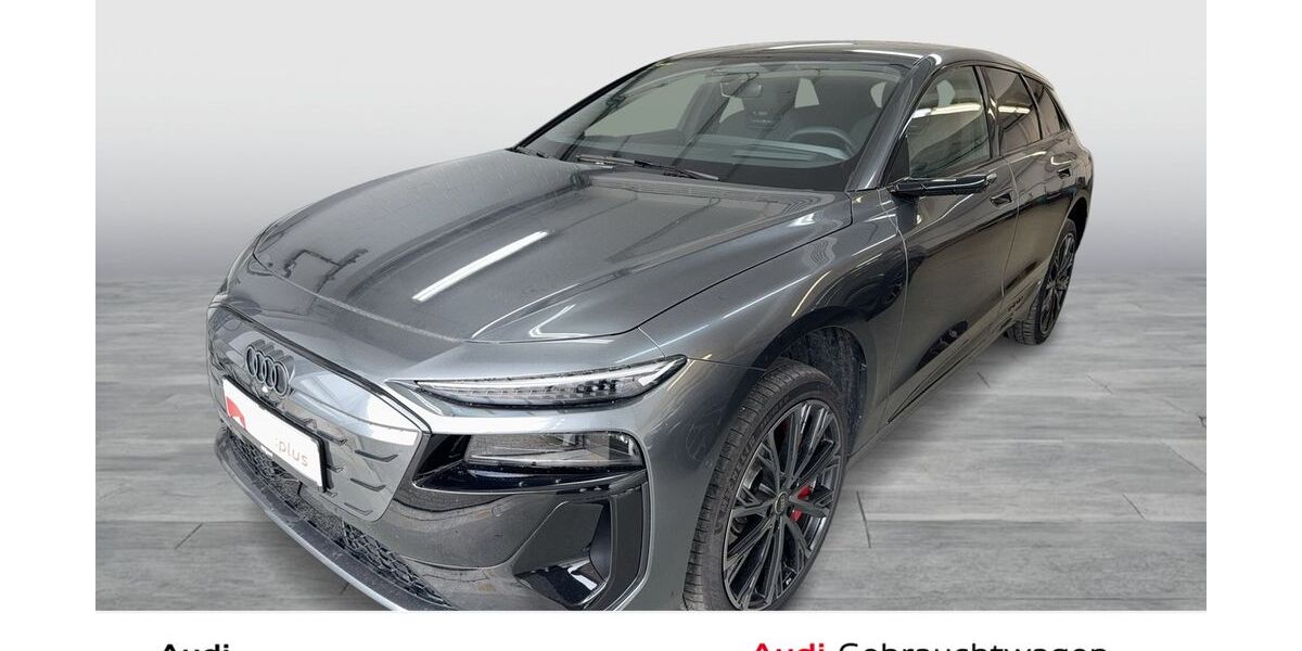 Audi S6 e-tron 10.492 km 74.822 &euro; Dortmund 44143