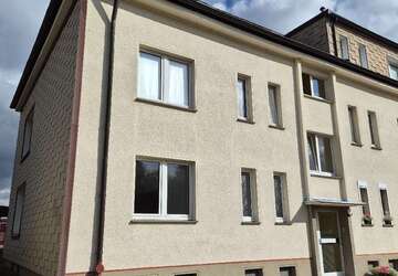Wohnung Bochum Günnigfeld - 2 Zimmer, 54 m&sup2;, 330&euro; | Angebot:27313721