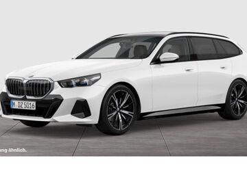 BMW 520 25.585 km 52.680 &euro; Herne 44625