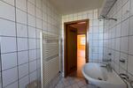 Etagenwohnung Waltrop - 2 Zimmer, 62 m&sup2;, 496&euro; | Angebot:26674858