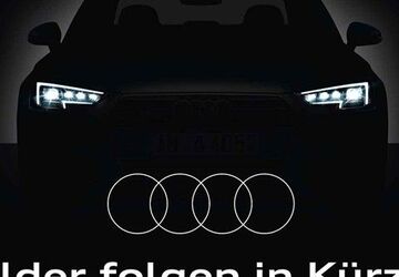 Audi Q3 39.438 km 31.880 &euro; Essen 45143