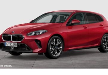 BMW 120 18.098 km 30.680 &euro; Castrop-Rauxel 44579