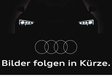 Audi A6 e-tron 9.370 km 62.720 &euro; Wuppertal 42109