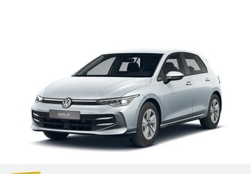VW Golf 2.175 km 28.770 &euro; Oberhausen 46047