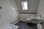 Dachgeschoßwohnung Dortmund Mengede - 1 Zimmer, 50 m&sup2;, 451&euro; | Angebot:25566167