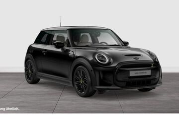 Mini Cooper SE 22.746 km 22.980 &euro; Wuppertal 42117
