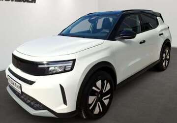 Opel Frontera 12.322 km 22.950 &euro; Gelsenkirchen 45891