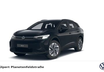VW ID.4 12.836 km 41.111 &euro; Dortmund 44379
