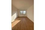 Etagenwohnung Herne Wanne-Bickern - 2 Zimmer, 55 m&sup2;, 360&euro; | Angebot:23511576