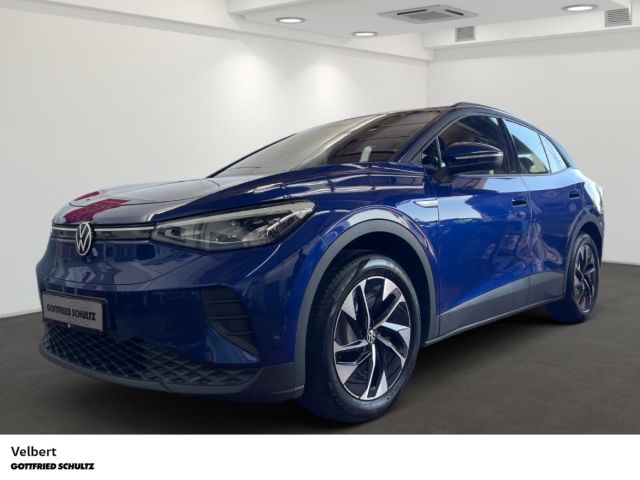 VW ID.4 21.587 km 29.950 &euro; Velbert 42553