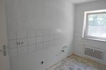 Etagenwohnung Schwerte - 2 Zimmer, 65 m&sup2;, 462&euro; | Angebot:23789705
