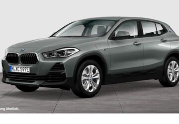 BMW X2 71.886 km 22.680 &euro; Herne 44625