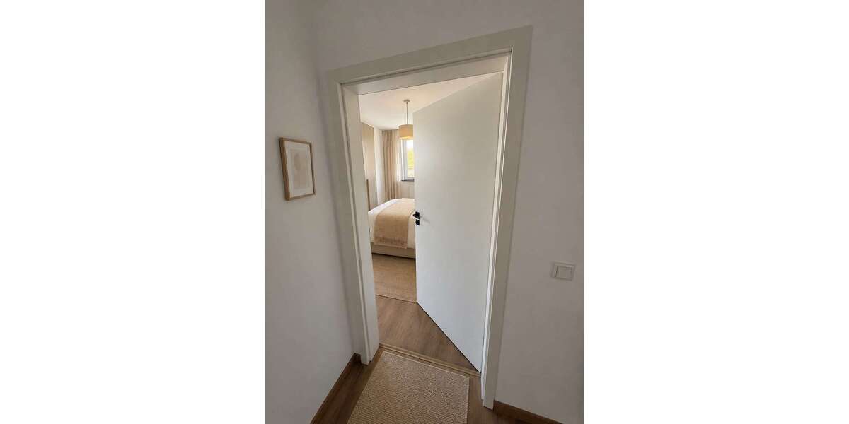 Etagenwohnung Dortmund Renninghausen - 3 Zimmer, 92 m&sup2;, 950&euro; | Angebot:27330531