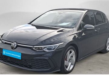 VW Golf 16.785 km 29.280 &euro; Herne 44625