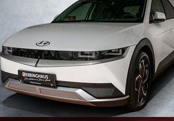 Hyundai IONIQ 5 32.175 km 35.999 &euro; Dortmund 44149