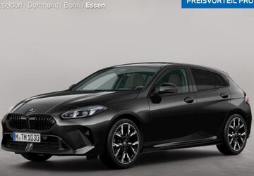 BMW 120 19.224 km 36.899 &euro; Essen 45141