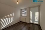 Etagenwohnung Marl Alt-Marl - 2 Zimmer, 47 m&sup2;, 330&euro; | Angebot:24810396