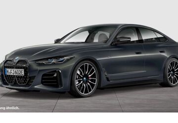 BMW i4 40.933 km 47.680 &euro; Herne 44625