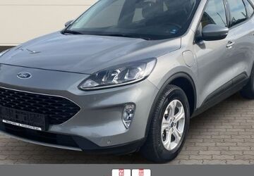 Ford Kuga 49.976 km 20.870 &euro; Herne Wanne-Eickel 44653
