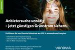 Etagenwohnung Dortmund Mengede - 3 Zimmer, 76 m&sup2;, 367&euro; | Angebot:24871642