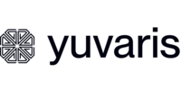 yuvaris Immobilien GmbH